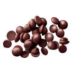Шоколад горький без сахара AMARE 72% 100 г MC015