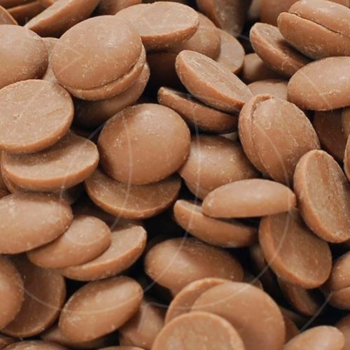 Шоколад молочный AMARE "Доминикана" 28% 100 г МС019