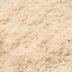 Мука миндальная ОРЕХПРОДУКТ 500 г 