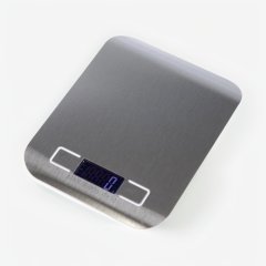 Весы кухонные электронные LVE-028 10934002